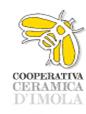 Cooperativa Imola Ceramiche - HomePage
