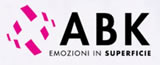 ABK