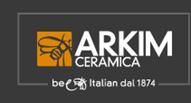 Arkim - Profilo