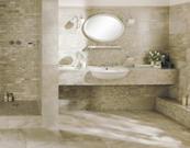 Touche gauche de la souris pour agrandir