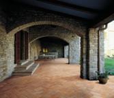 Touche gauche de la souris pour agrandir